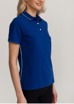 Tricou damă Bumbac