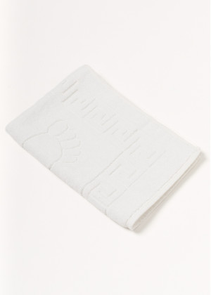 Prosop picioare 90x50 Bumbac