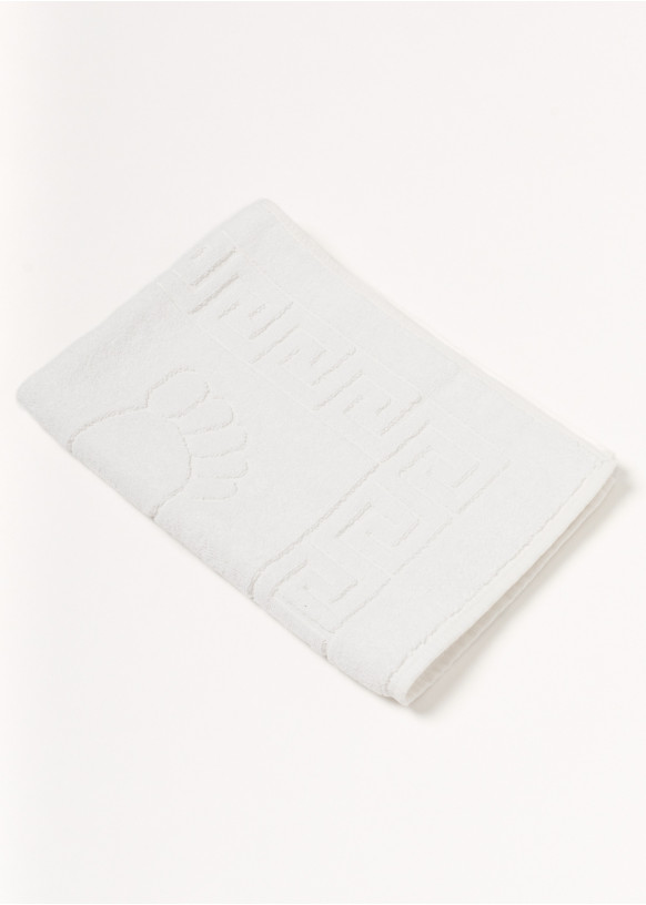 Prosop picioare 90x50 Bumbac