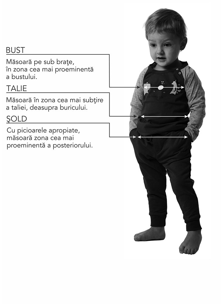 Copii